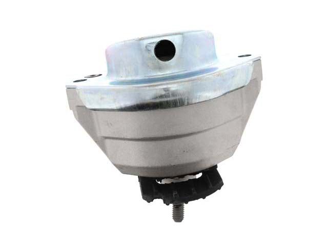 Porsche Engine Mount, 911 | 2004-2005 22116761090