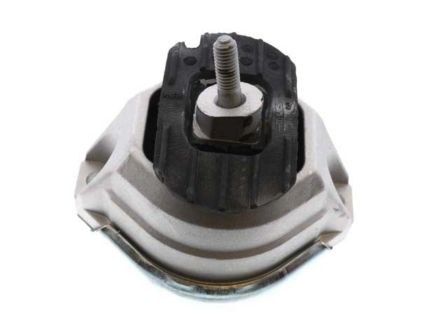 BMW Engine Mount | 2004-2010 22116761090