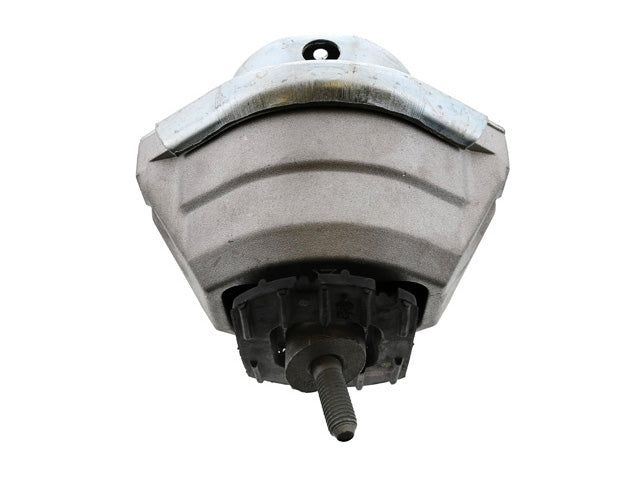 BMW Engine Mount | 2004-2010