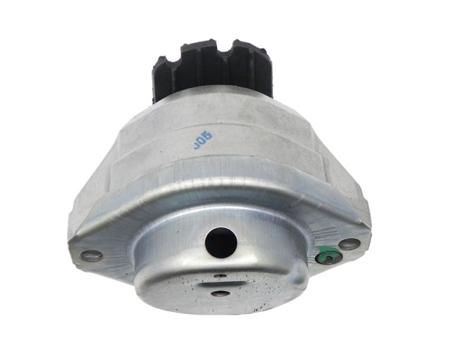 BMW Engine Mount | 2004-2010