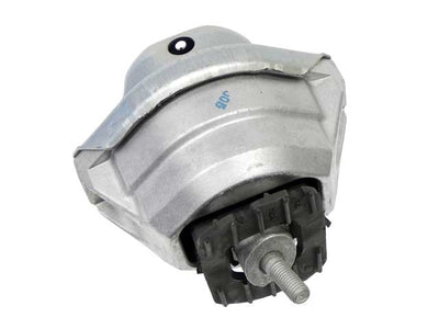 BMW Engine Mount | 2004-2010