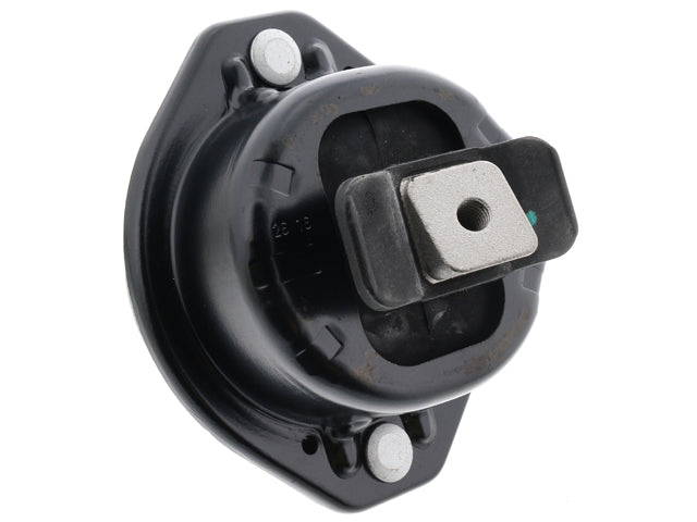 BMW Engine Mount | 2002-2008