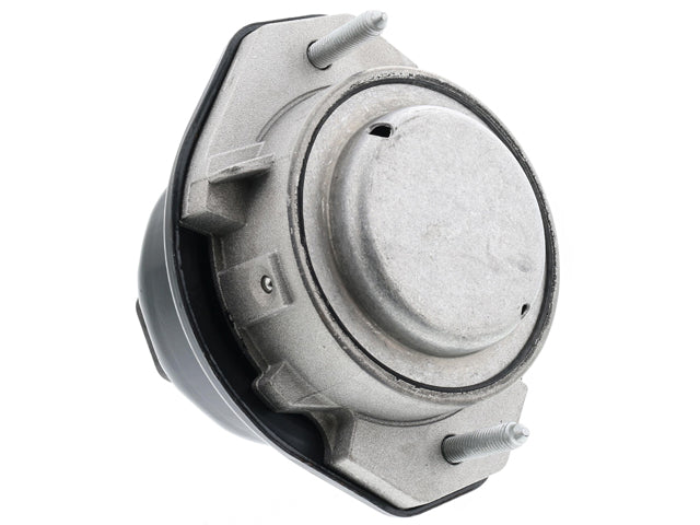 Porsche Engine Mount, Macan/Panamera | 2018-2019 22116769185