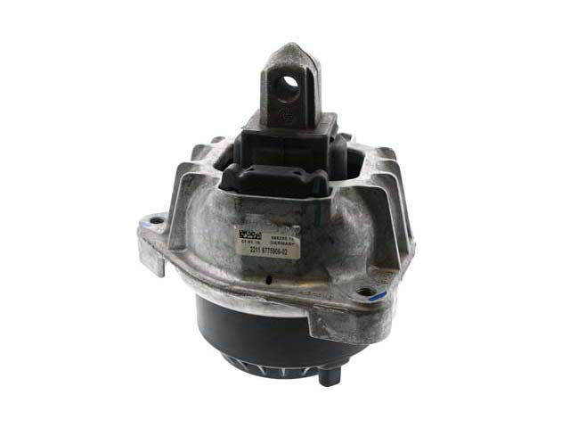 BMW Engine Mount | 2009-2013