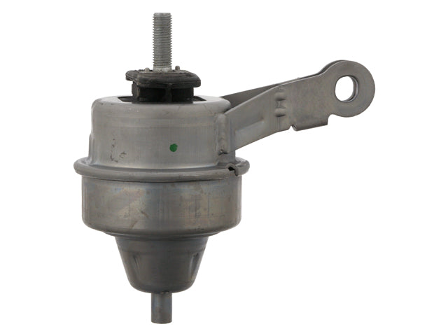 Mercedes-Benz Engine Mount | 2006-2025 22116778610