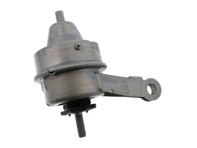 Mercedes-Benz Engine Mount | 2006-2025 22116778610