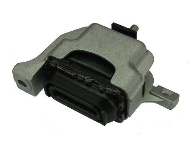Mercedes-Benz Engine Mount | 1998-2016 22116778645