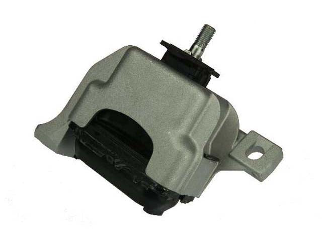 Mercedes-Benz Engine Mount | 1998-2016 22116778645
