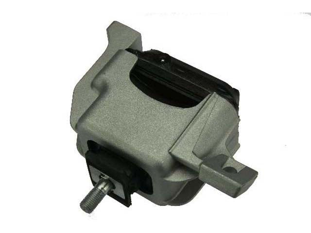 Mercedes-Benz Engine Mount | 1998-2016 22116778645