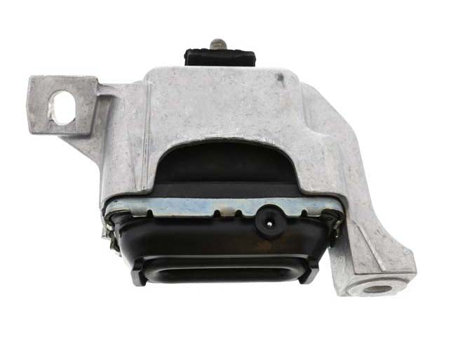 Mercedes-Benz Engine Mount | 1998-2016 22116778645