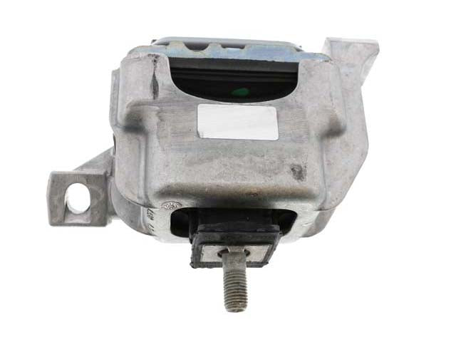 Mercedes-Benz Engine Mount | 1998-2016 22116778645