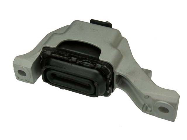Mercedes-Benz Engine Mount | 2000-2024 22116782374