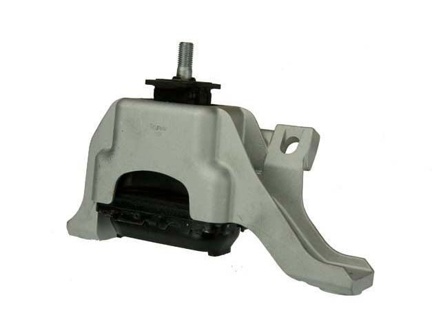 Mercedes-Benz Engine Mount | 2000-2024 22116782374