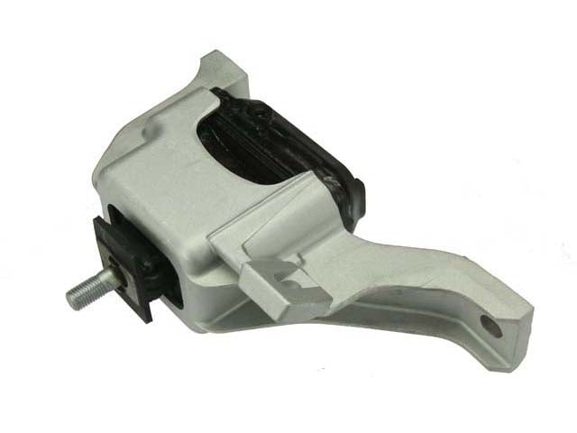 Mercedes-Benz Engine Mount | 2000-2024 22116782374
