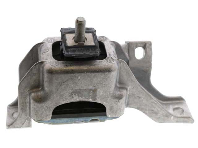 Mercedes-Benz Engine Mount | 2000-2024 22116782374