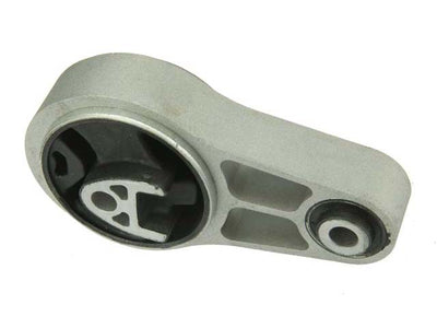 Porsche Engine Mount, 911 | 1967-1972 22116783094