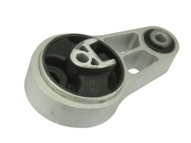 Porsche Engine Mount, 911 | 1967-1972 22116783094