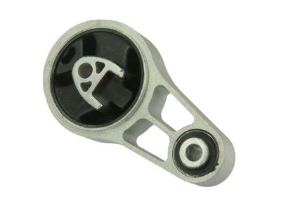 Porsche Engine Mount, 911 | 1967-1972 22116783094