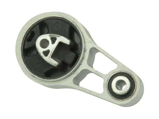 Porsche Engine Mount, 911 | 1967-1972 22116783094