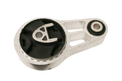 Porsche Engine Mount, 911 | 1967-1972 22116783094