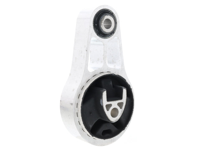 Porsche Engine Mount, 911 | 1967-1972 22116783094