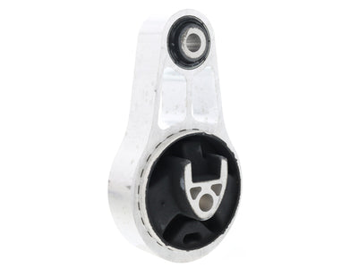 Porsche Engine Mount, 911 | 1967-1972 22116783094