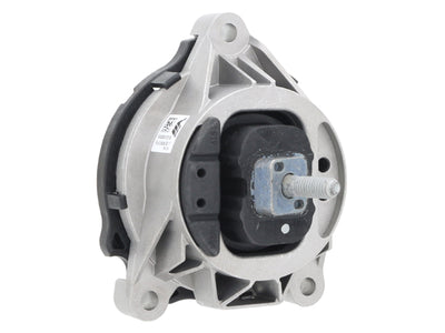 BMW Engine Mount | 2011-2018 22116785711