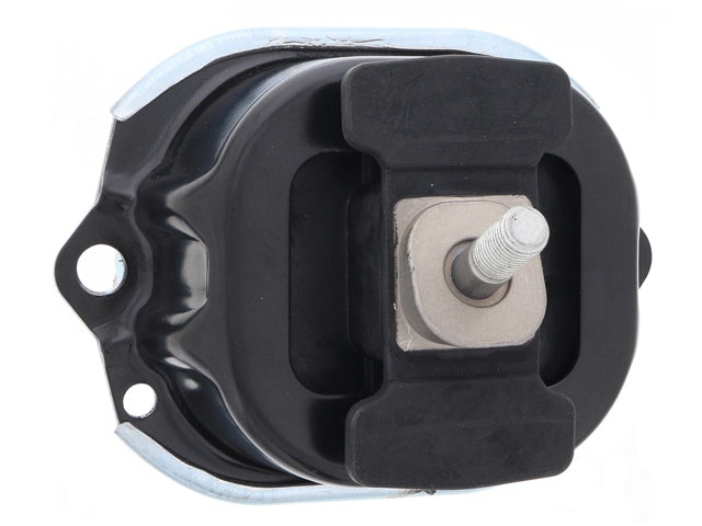 BMW Engine Mount | 2010-2019 22116793642
