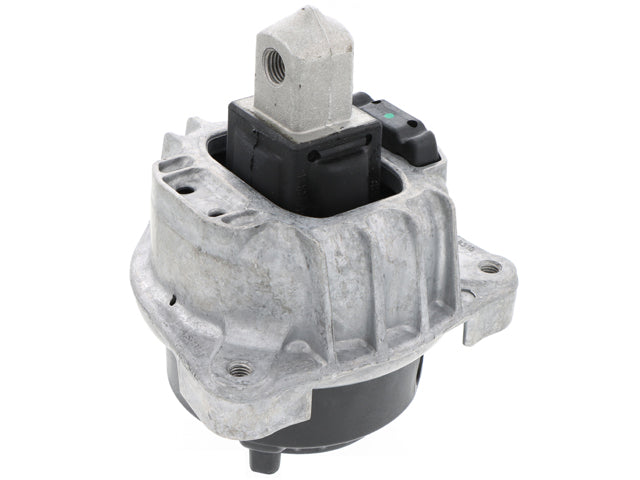 BMW Engine Mount | 2013-2015 22116852147