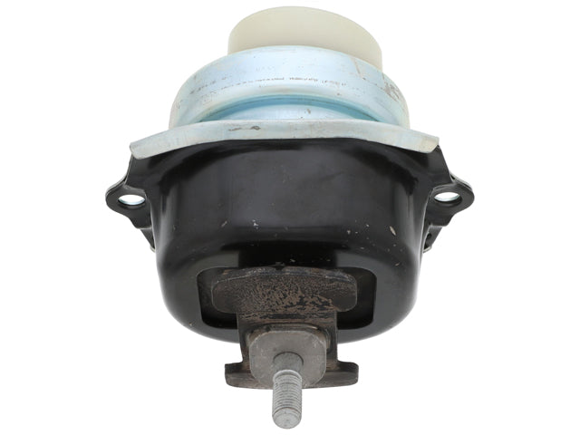 BMW Engine Mount | 2014-2018 22116853103