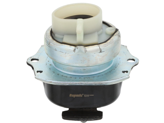 BMW Engine Mount | 2014-2018 22116853103