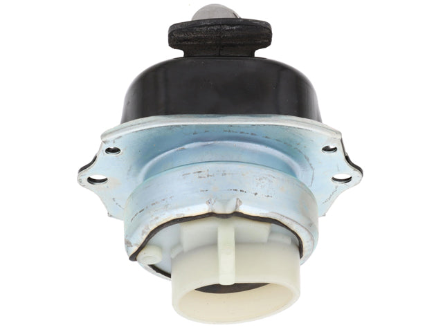 BMW Engine Mount | 2014-2018 22116853104
