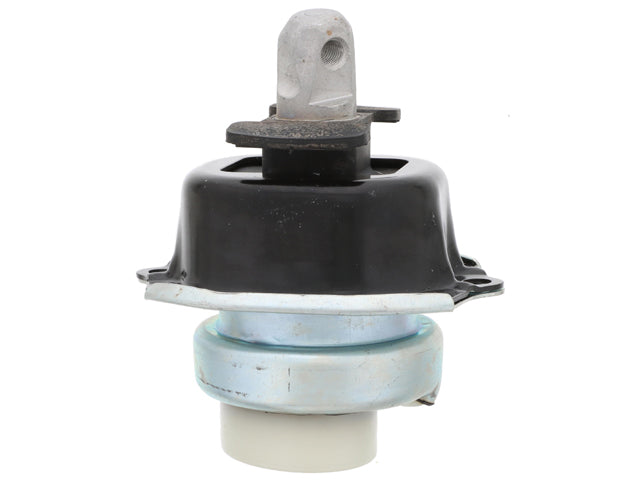 BMW Engine Mount | 2014-2018 22116853104