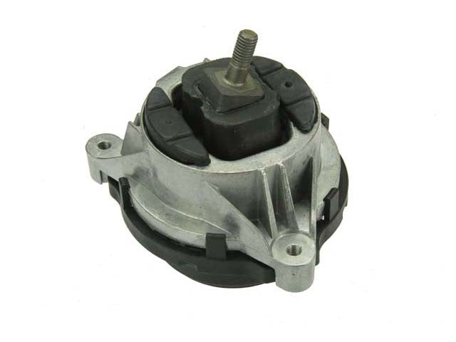 BMW Engine Mount | 2012-2018