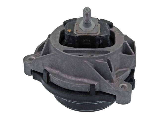 BMW Engine Mount | 2012-2021