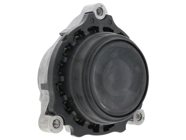 BMW Engine Mount | 2012-2021