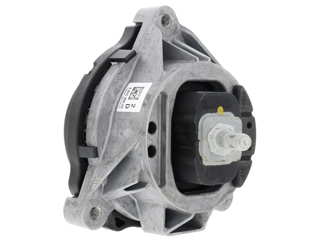 BMW Engine Mount | 2012-2021 22116855460