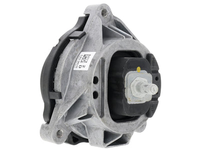 BMW Engine Mount | 2012-2021 22116855460