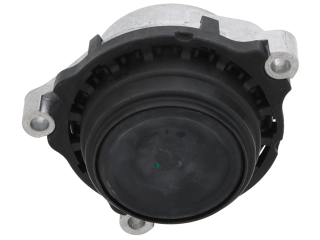 BMW Engine Mount | 2013-2021 22116856403
