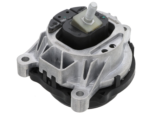 BMW Engine Mount | 2013-2021 22116856403