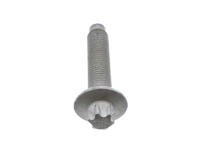 Mercedes-Benz Engine Mount Bolt (M12 X 1.5 X 50) | 2003-2019 22116858061