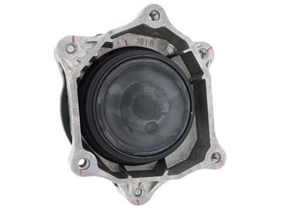 BMW Engine Mount | 2017-2020