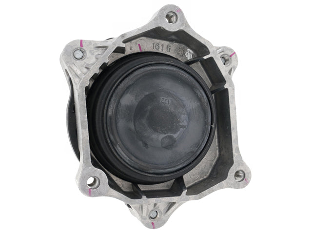 BMW Engine Mount | 2017-2020
