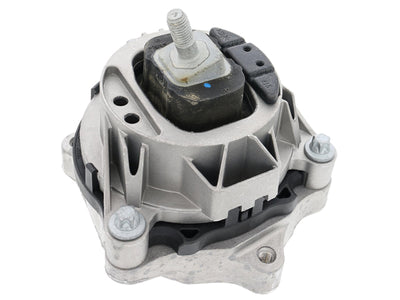 BMW Engine Mount | 2017-2020