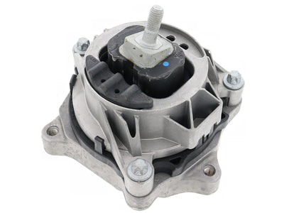 BMW Engine Mount | 2017-2020 22116859414