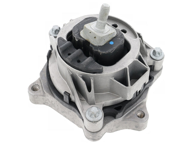 BMW Engine Mount | 2017-2020 22116859414