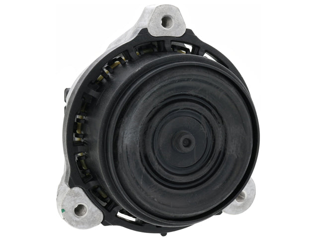 BMW Engine Mount | 2016-2024