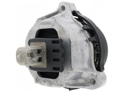 BMW Engine Mount | 2016-2024 22116860463