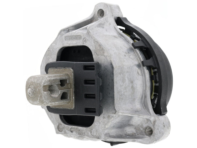 BMW Engine Mount | 2016-2024 22116860463