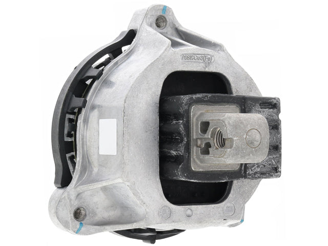 BMW Engine Mount | 2017-2024 22116860471
